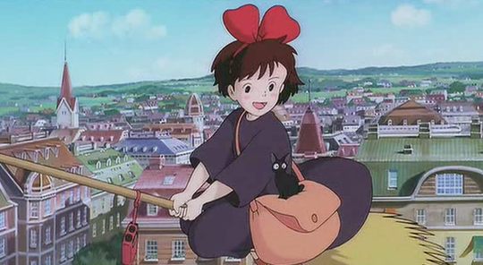kiki